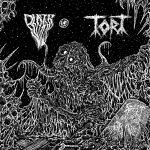 Presentamos “I Split On Your Grave”, la brutal combinación de Blazar y Tort