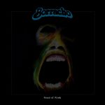 Borracho – “Pound Of Flesh” (2021)