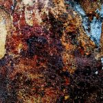 Celacanto presenta su nuevo EP; “La Bestia De Tiempos Remotos”