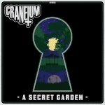 “A Secret Garden”, es el primer single del próximo trabajo de Craneium