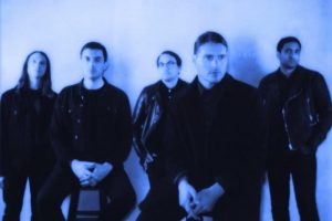 “Infinite Granite”, será el nuevo álbum de Deafheaven; todos los detalles y nuevo single al descubierto…