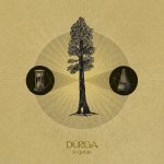 Dûrga – «Sequoia» (2021)