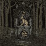 La visión salvaje de “Ãn” en el imponente estreno de Kyning