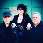 Single, fecha de lanzamiento y todos los detalles de “Ash Bone Skin N Stone”, lo nuevo de Mama Doom