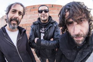 El ciclo “Grados. Minutos. Segundos” aterriza por primera vez en Andalucía de la mano de Medicina