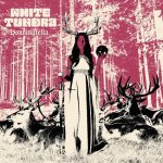 “Honningfella”, segundo asalto en el formato corto para lo stoner’s White Tundra