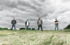 Sons Of Alpha Centauri firman con Exile On Mainstream y anuncian el nuevo “Push”  