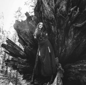 “May The Circle Remain Unbroken”, primer álbum tributo a la figura de Roky Erickson