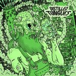 Distilled Tongues, rugiendo el nuevo motor de Detroit