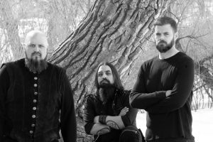 Presentamos todos los detalles de “Pale Light In A Dying World”, el nacimiento de Fell Harvest