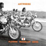 Ecos De Sabbath; Flower Travellin’ Band – “Anywhere” (1970)