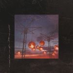 “Demiurgia”, el prisma lleno de experimentaciones de Graceful