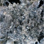 Horte – “Maa Antaa Yön Vaientaa”; El lenguaje de la música…