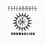 “Enuma Elish”, marca el regreso 9 años después de Psyconauts