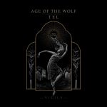 Age Of The Wolf vs TEL – «Vigils» (2021)