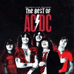 Magnetic Eye Records vuelve con un doble compilado a la leyenda de AC/DC