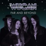 Las primeras pinceladas del nuevo álbum de Wucan ya están aquí. Escucha su nuevo single “Far And Beyond”…