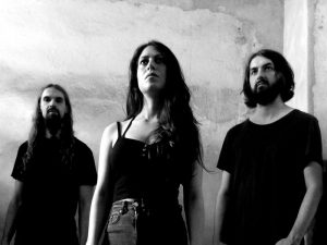 Presentamos la demo de healthyliving y su experimental enfoque en “until/below”