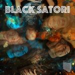 Black Satori lanza el EP “Electric Kiss/ 3 Minutes”