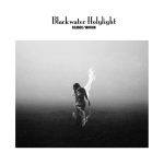 Blackwater Holylight – “Silence/Motion”; Confinamiento-aislamiento-sentimentalismo…