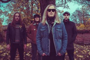 Single, detalles y fecha de lanzamiento de “Unknown Heights”, tercera entrega de Craneium