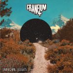 “Unknown Heights”, el último descubrimiento de Craneium