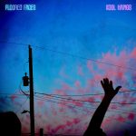 Floored Faces – “Kool Hangs”; Paralelismo noventero…