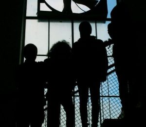 NÜR revela “The Snake”, el primer avance de su nuevo EP