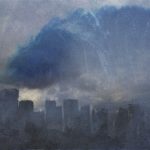 Perspectiva atmosférica en “Ocean Avenue”, nuevo videoclip de Postcards From New Zealand