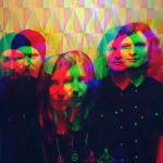 Una profundidad sonora acorde a su narrativa; prevista para el estreno de Slowshine