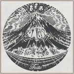 Stew – «Taste» (2021)