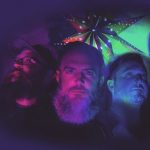 Presentamos todos los detalles de The Angelus, la nueva apuesta de Desert Records