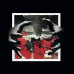 Wolves In Haze – “Chaos Reign”; Rompiendo con lo establecido…