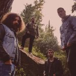 “Don’t Fear Your Demon”, nuevo videoclip de BUS