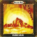 Sonidos Del Ayer; Causa Sui – “Free Ride” (2007)