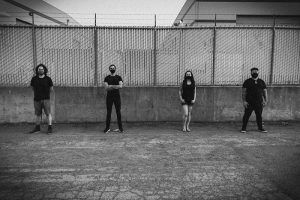 Presentamos todos los detalles de “Unmarked Boxes”, el esperado regreso de los atmosféricos Daxma