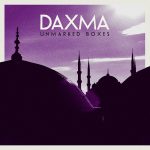 Daxma – “Unmarked Boxes” (2021)