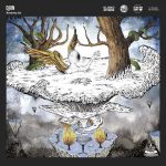 Djiin – «Meandering Soul» (2021)