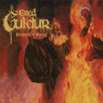 “Palantir’s Quest” la maestría del doom en el revelador sencillo que descubrimos con Ered Guldur