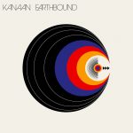  “Earthbound”, el radicalismo de Kanaan