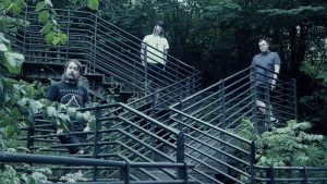 “Currents”, desenterrando la oscura naturaleza de Kite