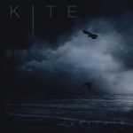Kite – “Currents”; Dominantes en la sombra…