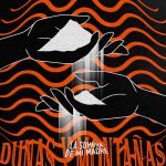 “Dunas y Montañas”, nuevo videoclip de La Sombra De Mi Madre