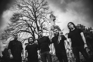 La dualidad de Magec expuesta en «A Last Try»