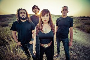 Mamvth está de vuelta con el single “B.L.U.”