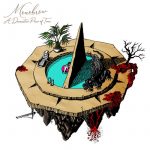 Monobrow – “A Decorative Piece Of Time” (2021)