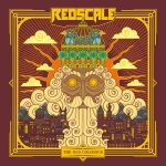 Redscale – “The Old Colossus” (2021)