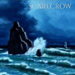 Scarecrow – “II” (2021)