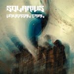 Repasamos “Universal Trail”, el recorrido pre-Graveyard expuesto en la demo de Solarius