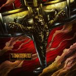 “Kleska”, la fuerza bruta de Tankograd